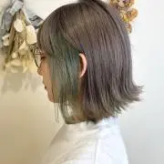 ブルーベリーの画像
