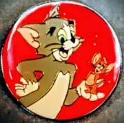 ras【フォロワー様割引】