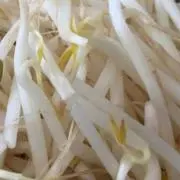 iiの画像