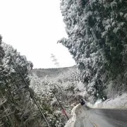 うさまる