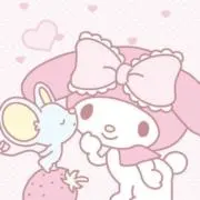 あいの画像