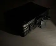 ゆうじまる※プロフ確認必須！の画像