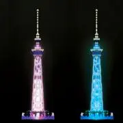 ミミ
