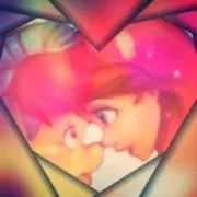 h a r uの画像