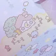 ⭐️の画像