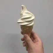 のん