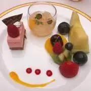 こうこう