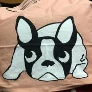 のわんの画像