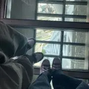Sの画像