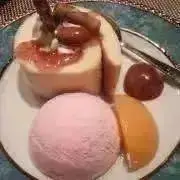 ぱんなこったの画像
