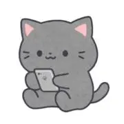 りくの画像