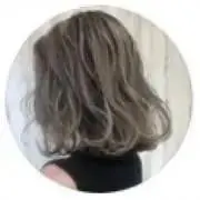 ari.の画像