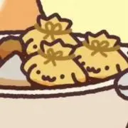 むちこの画像
