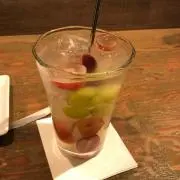 EMIの画像