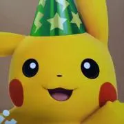 きいろの画像