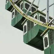ｍｉｄｏｒｉの画像