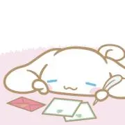 ♡の画像