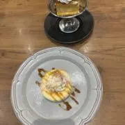 Suiの画像