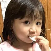 じゅんじゅん