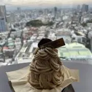 Hiroの画像