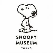 ひろの画像