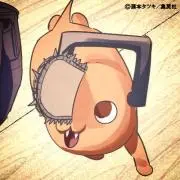 あじさの画像