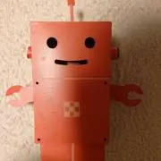 ぷにょすけ