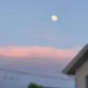 陽華