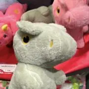 たかのりの画像