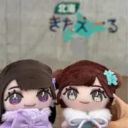 ちあき※購入前プロフ必読の画像