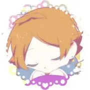 s.♡の画像
