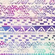✯mi-u✯