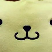 Pomの画像