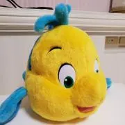 ゆっぴ