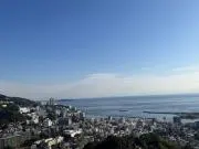 jun