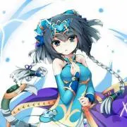 九の画像