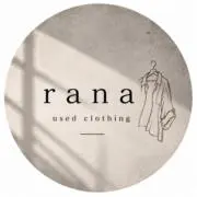 古着屋rana@フォロー割り＆即購入◎の画像