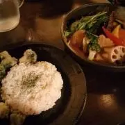 まゆの画像