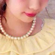 R♡