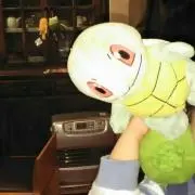 うたまるくん