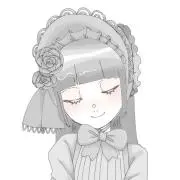 ♡の画像