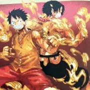 ドラゴンピース