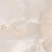 ももの画像