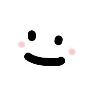まるまーるの画像