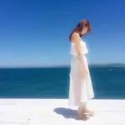 オカリナ
