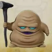 魚　プロフィール必読の画像