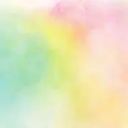 crr385の画像