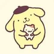 モナカの画像