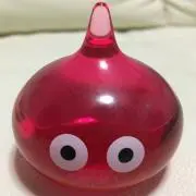 りんたろの画像