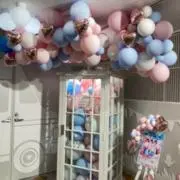 たけだれもん